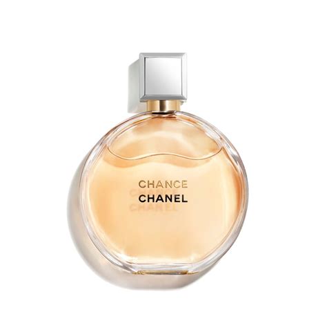 chanel chance eau de parfum 35 ml spray|Chanel chance cheapest.